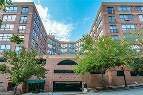 115 W Peachtree Place NW Atlanta GA 30313