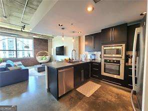 115 W Peachtree Place NW Atlanta GA 30313