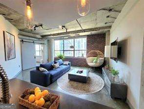 115 W Peachtree Place NW Atlanta GA 30313