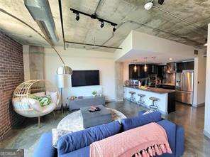 115 W Peachtree Place NW Atlanta GA 30313