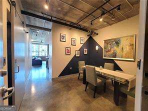 115 W Peachtree Place NW Atlanta GA 30313