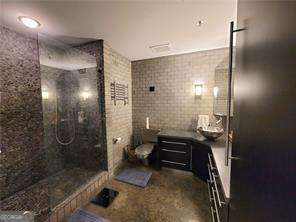 115 W Peachtree Place NW Atlanta GA 30313