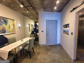115 W Peachtree Place NW Atlanta GA 30313