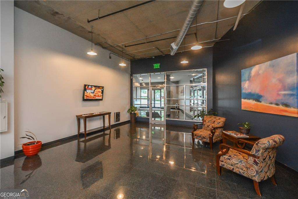 115 W Peachtree Place NW Atlanta GA 30313