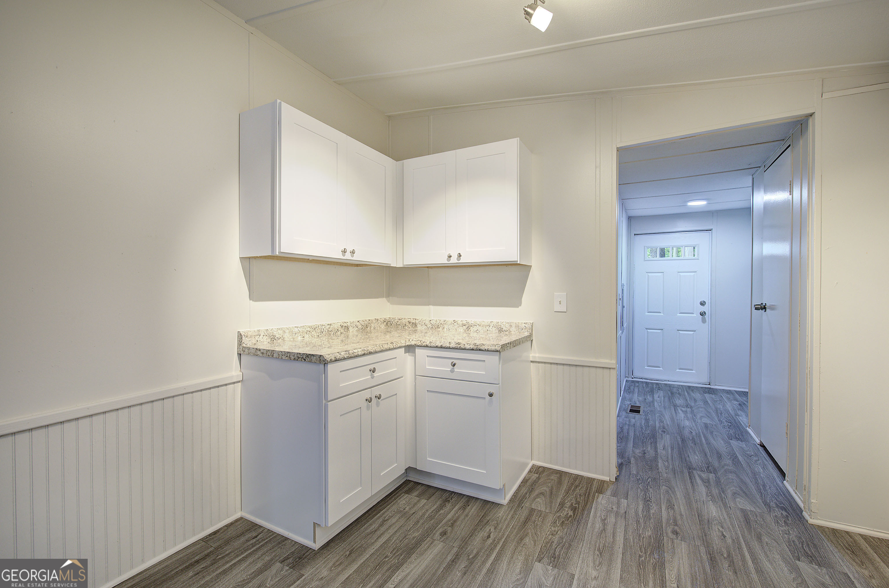 284 Luther Circle Villa Rica GA 30180