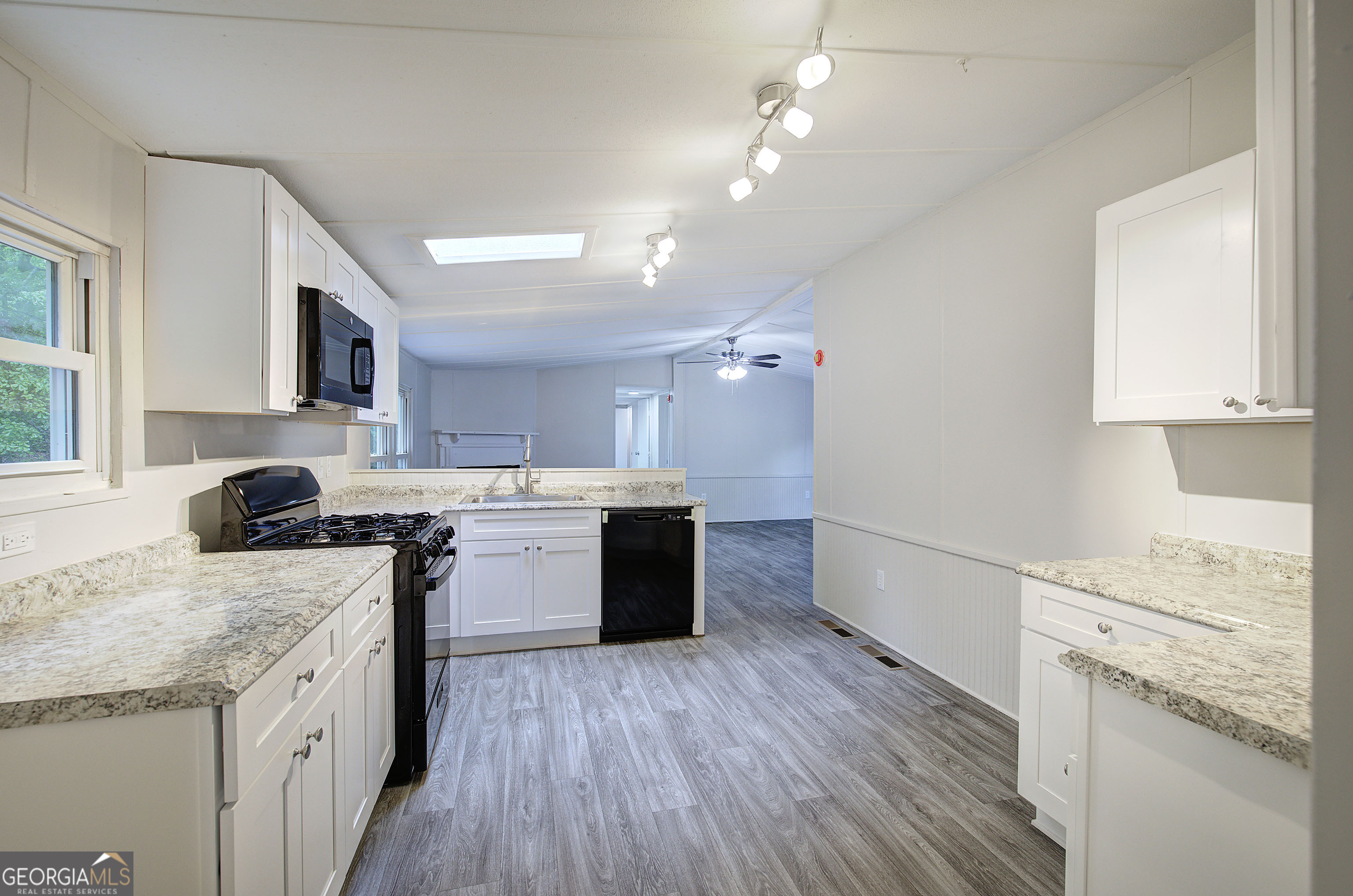 284 Luther Circle Villa Rica GA 30180
