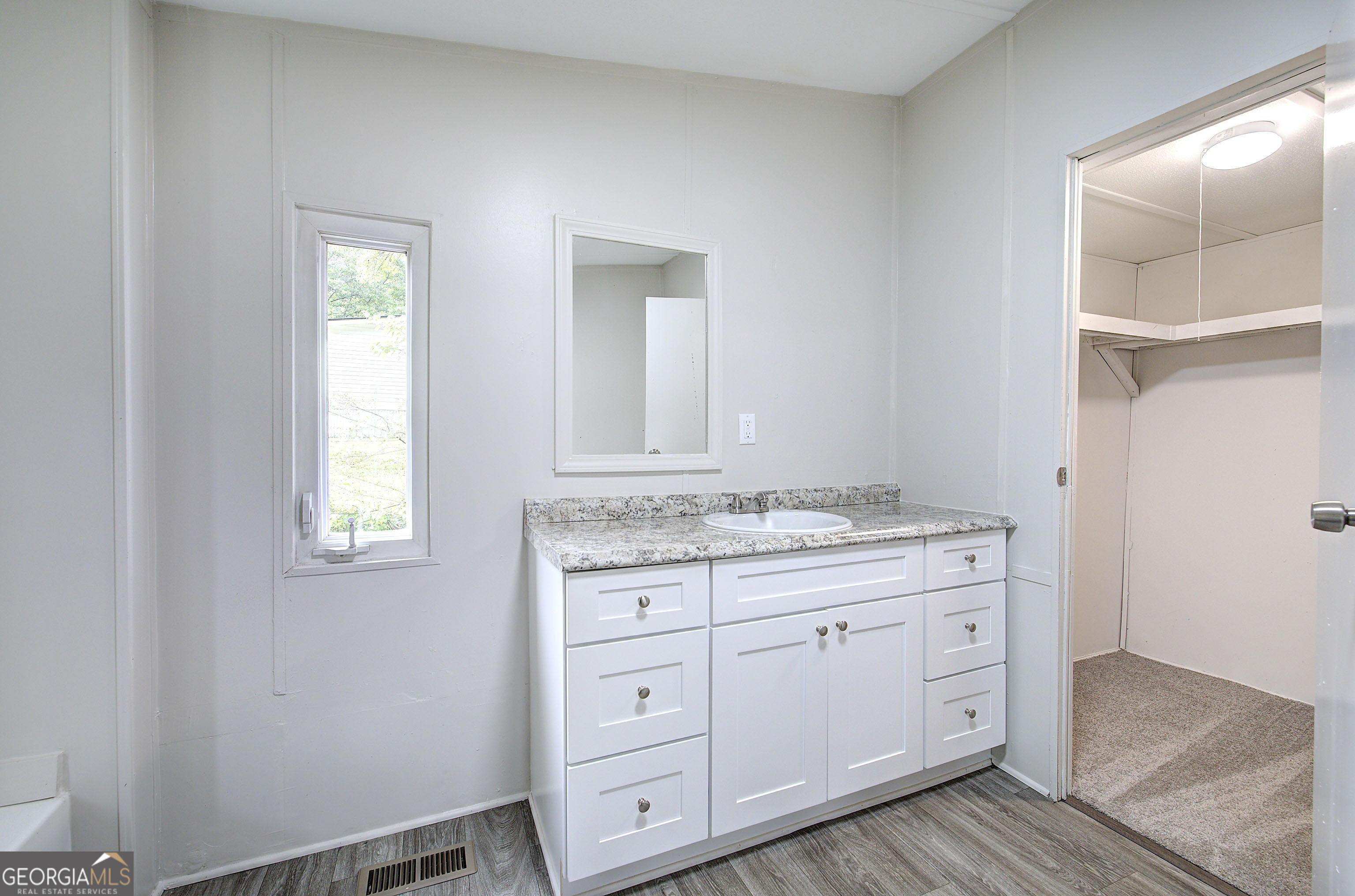 284 Luther Circle Villa Rica GA 30180