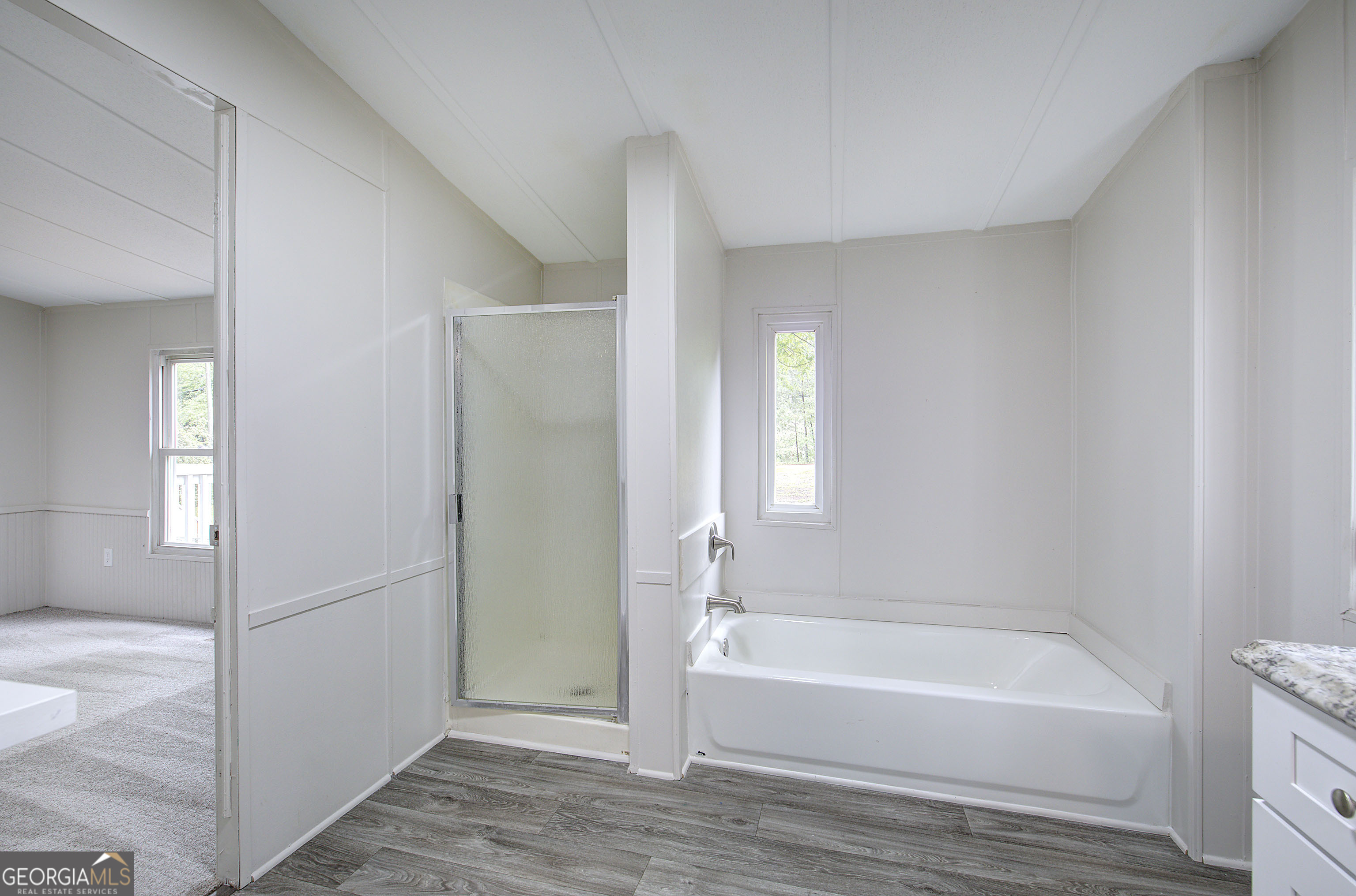 284 Luther Circle Villa Rica GA 30180