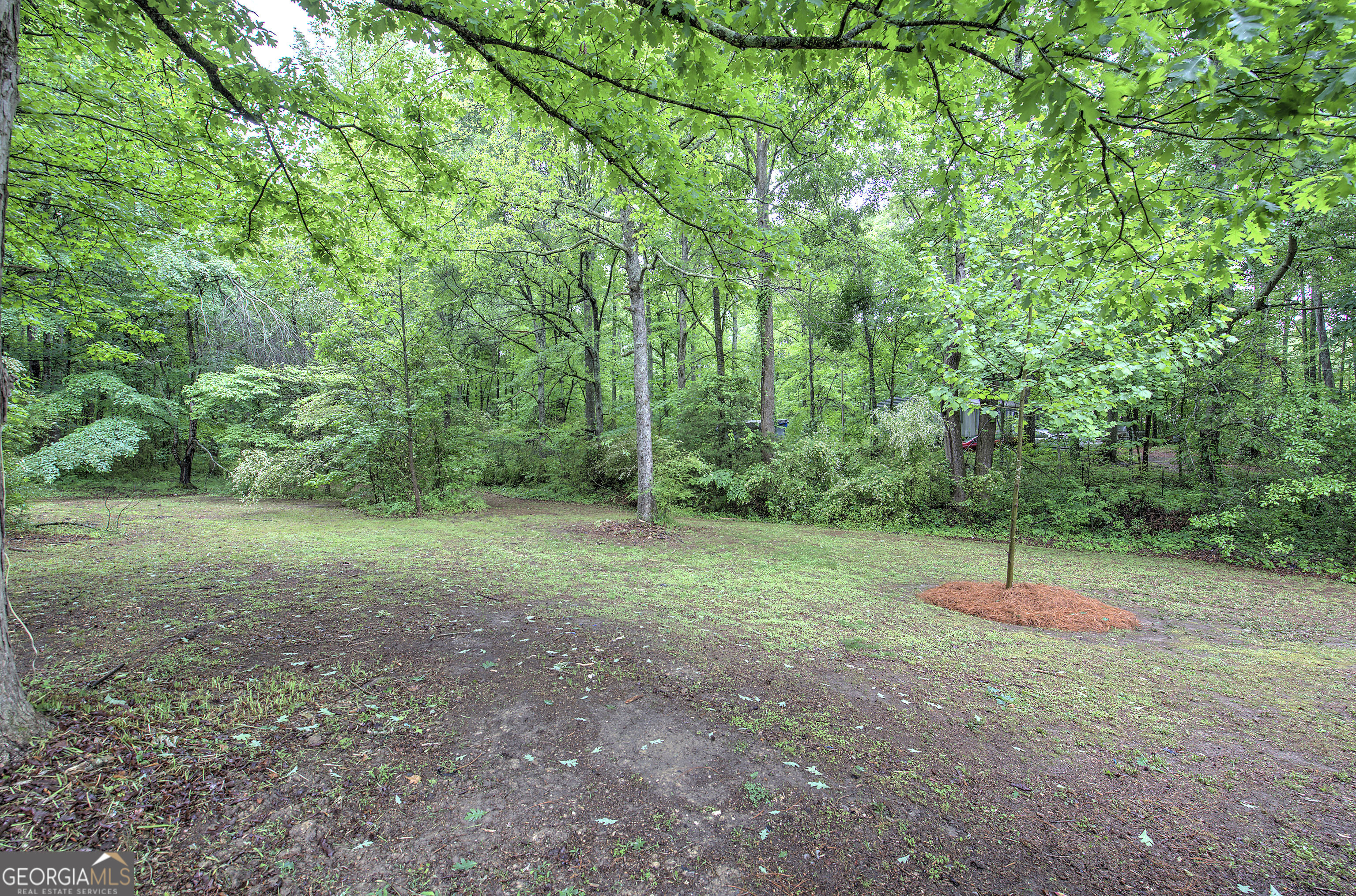284 Luther Circle Villa Rica GA 30180