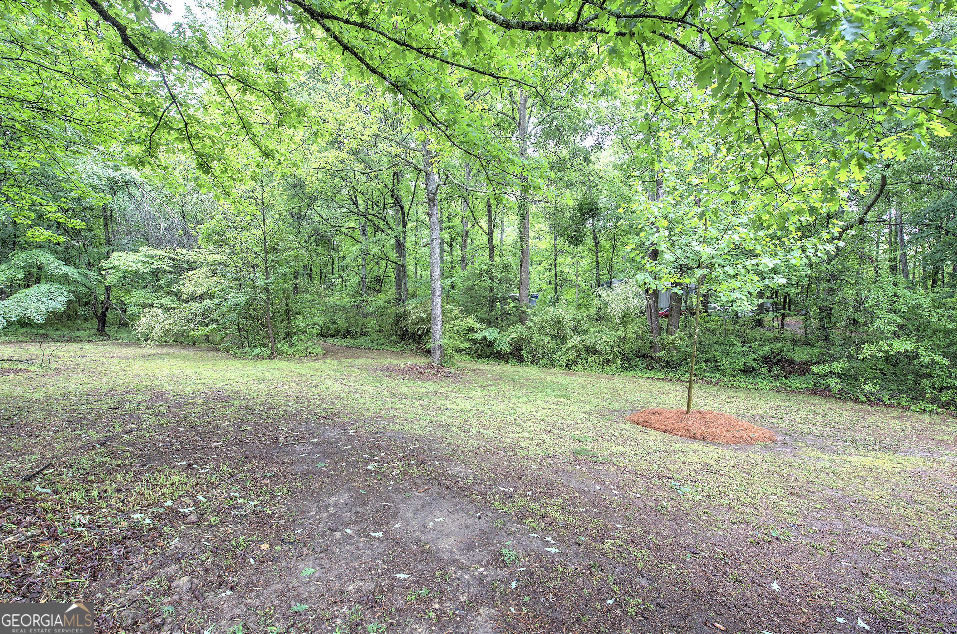284 Luther Circle Villa Rica GA 30180