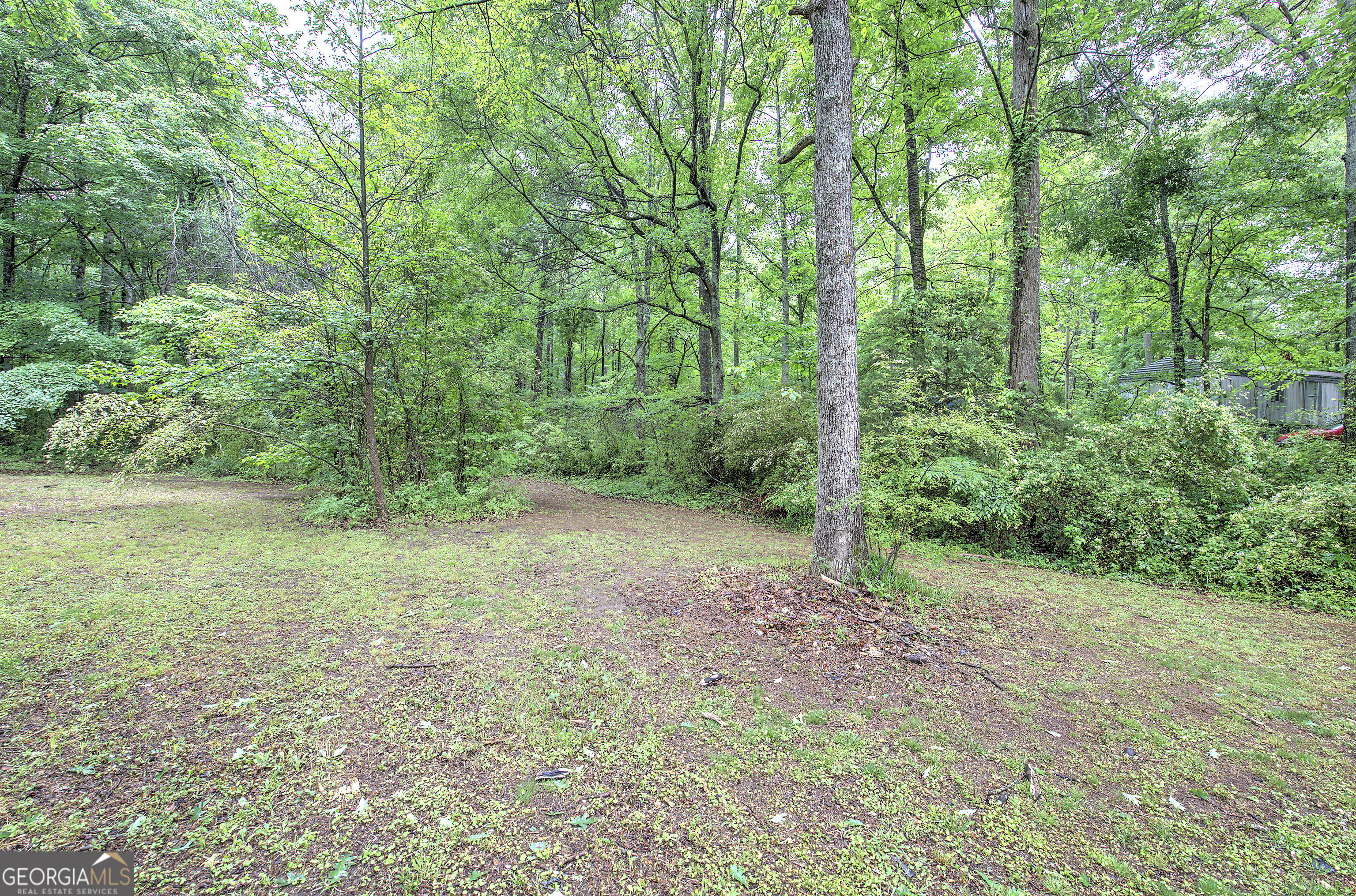 284 Luther Circle Villa Rica GA 30180