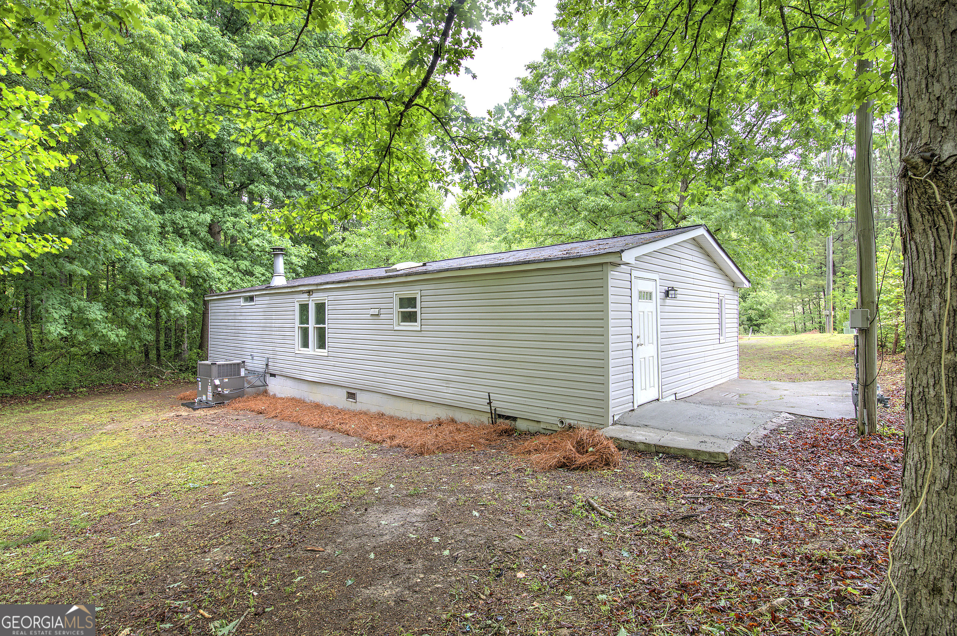 284 Luther Circle Villa Rica GA 30180