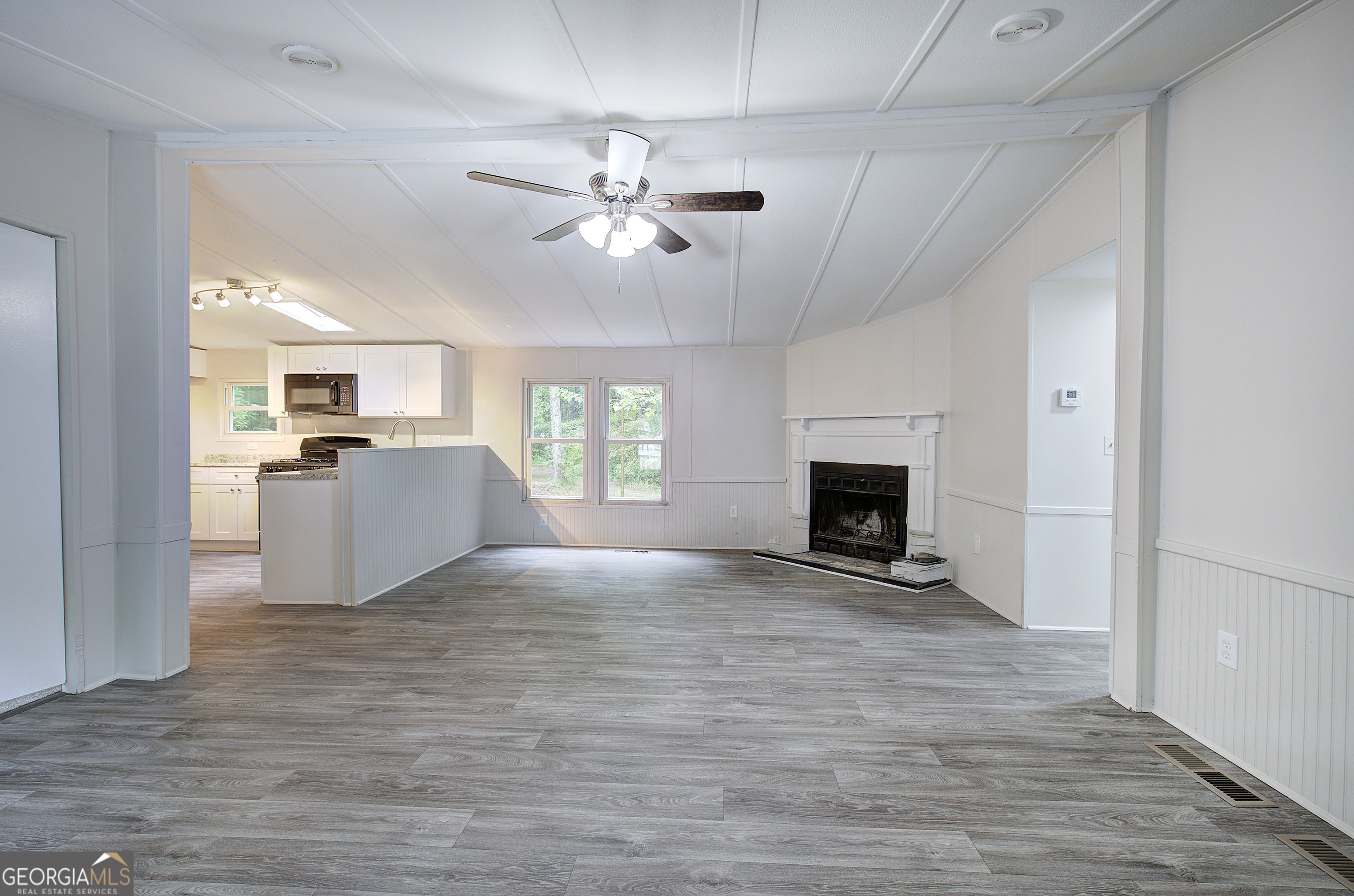 284 Luther Circle Villa Rica GA 30180