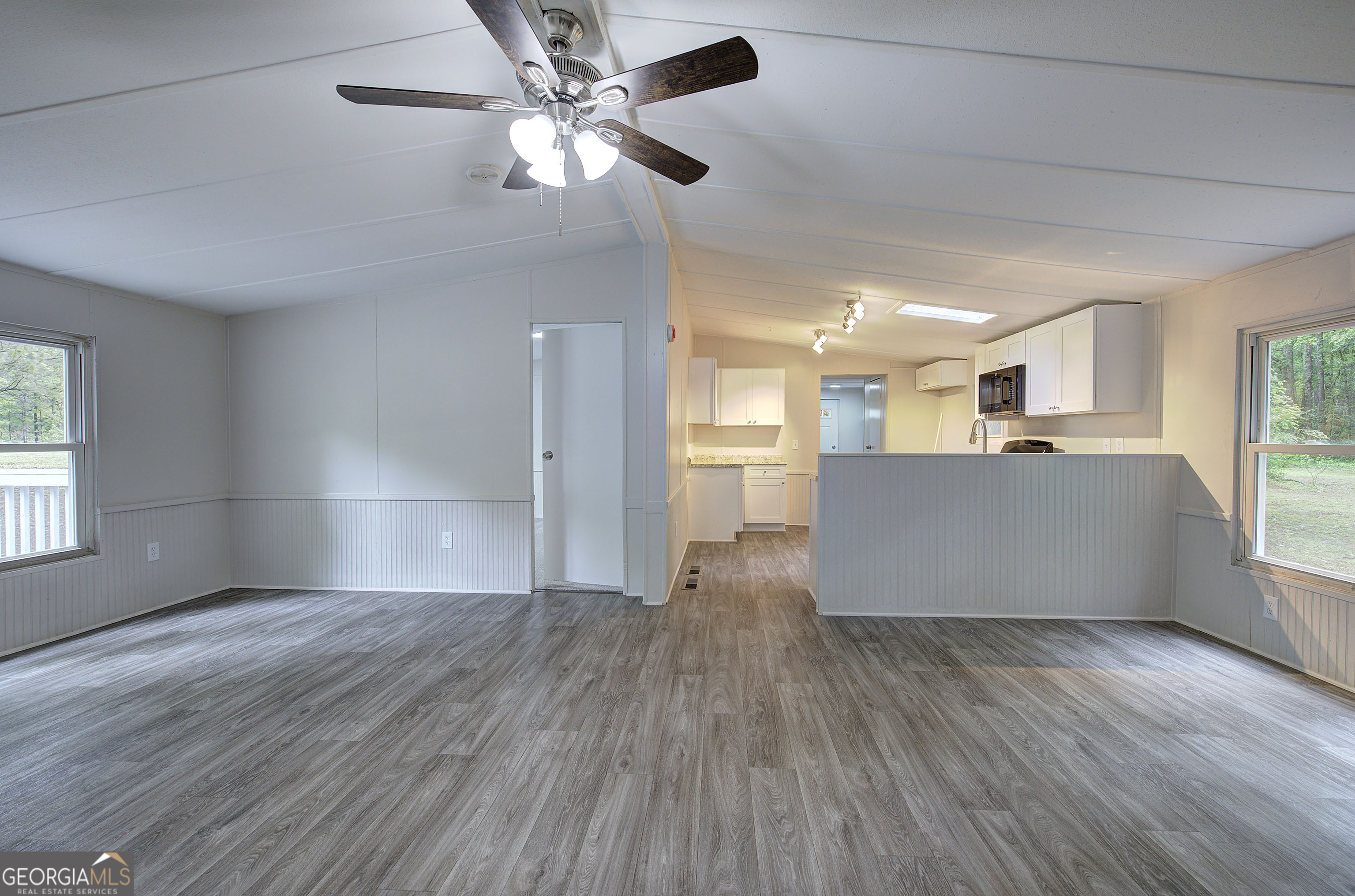 284 Luther Circle Villa Rica GA 30180