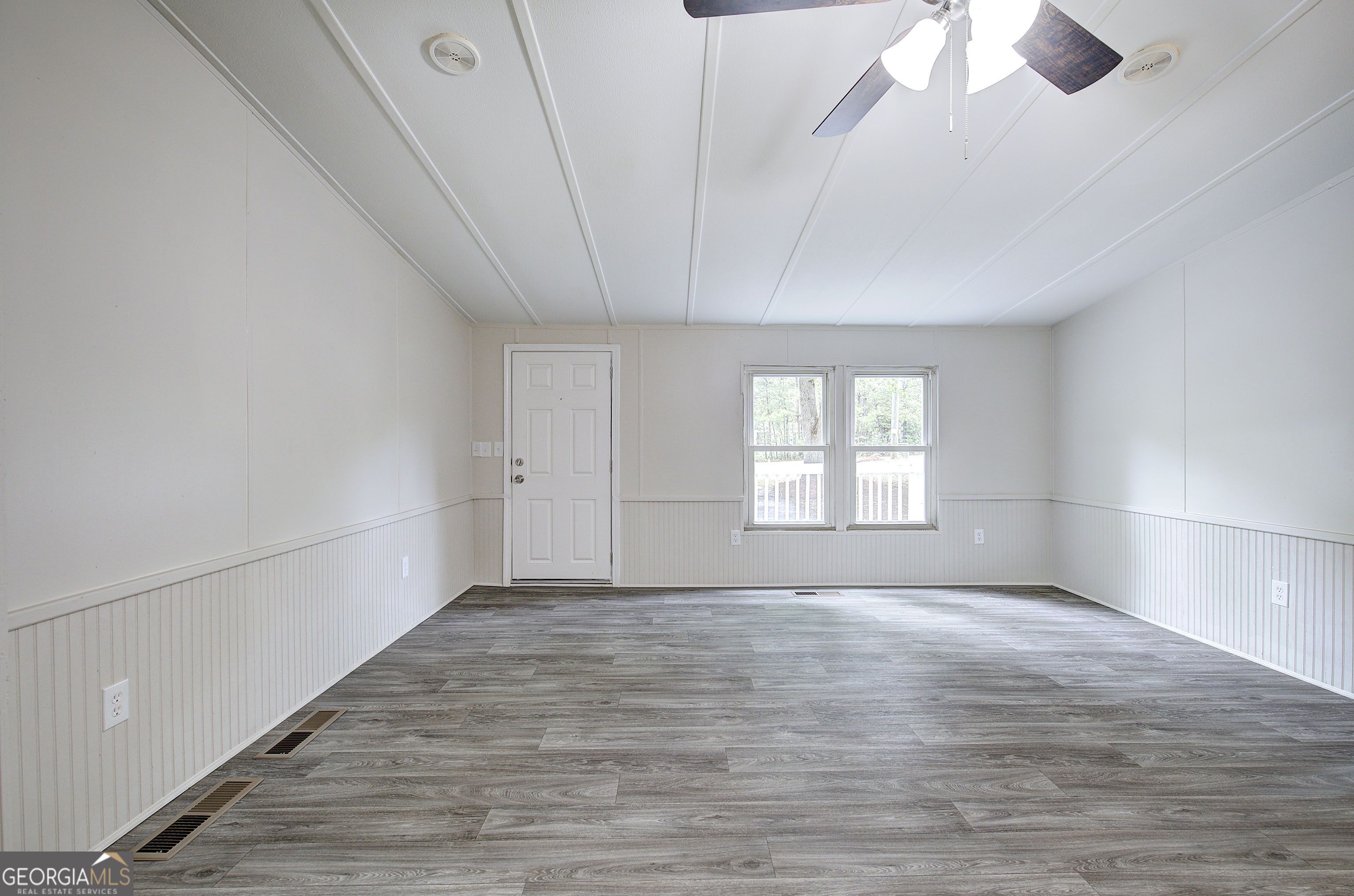 284 Luther Circle Villa Rica GA 30180