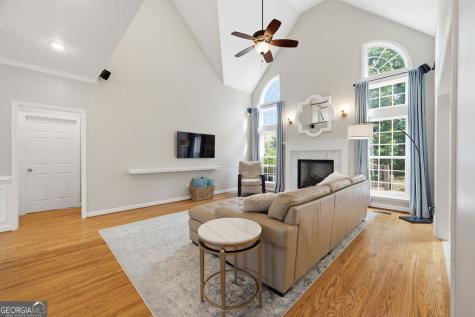 7 Windsor Lane Ringgold GA 30736