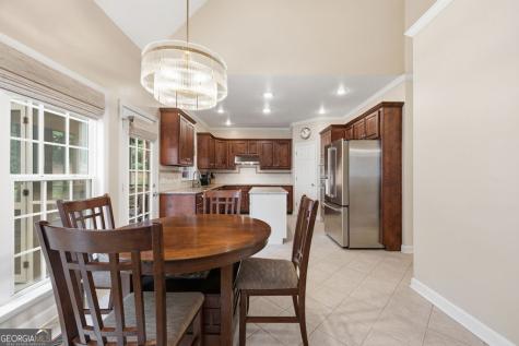 7 Windsor Lane Ringgold GA 30736