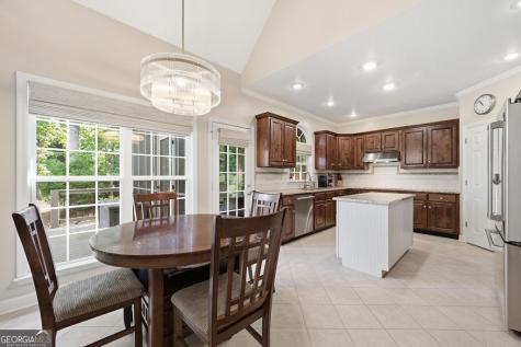 7 Windsor Lane Ringgold GA 30736