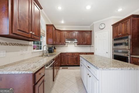 7 Windsor Lane Ringgold GA 30736