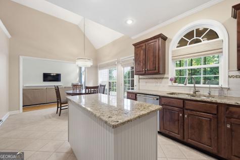 7 Windsor Lane Ringgold GA 30736