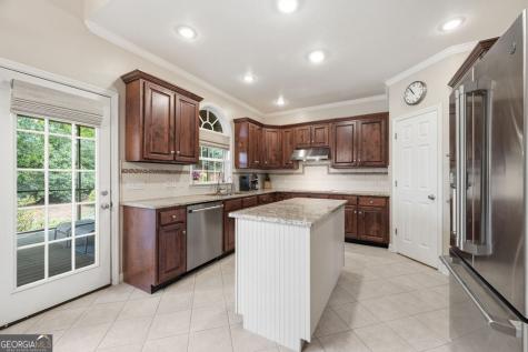 7 Windsor Lane Ringgold GA 30736