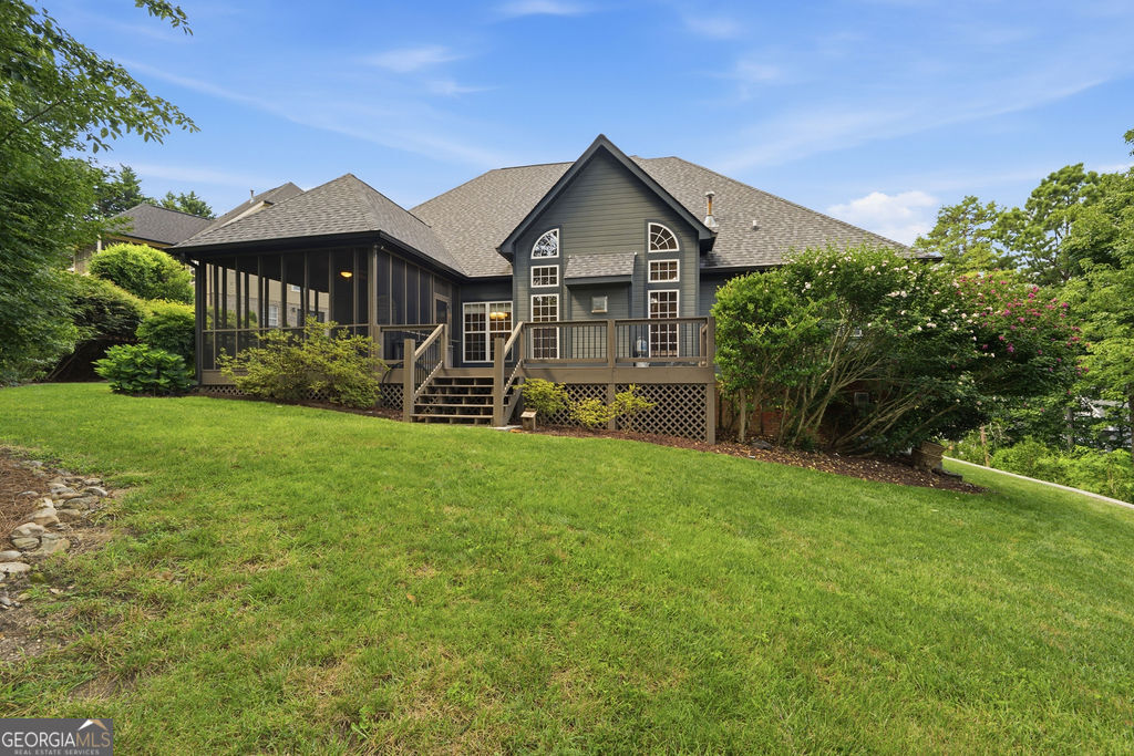 7 Windsor Lane Ringgold GA 30736