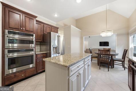 7 Windsor Lane Ringgold GA 30736