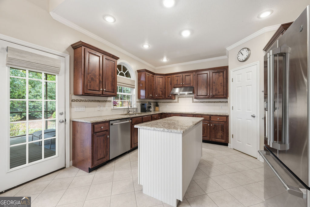 7 Windsor Lane Ringgold GA 30736