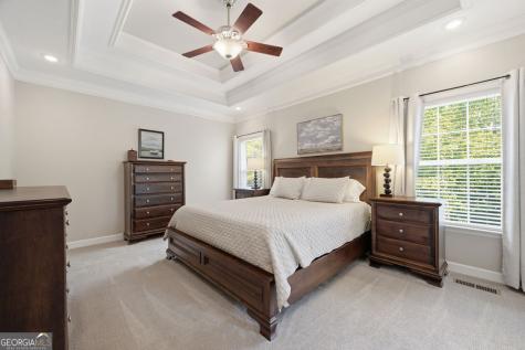 7 Windsor Lane Ringgold GA 30736