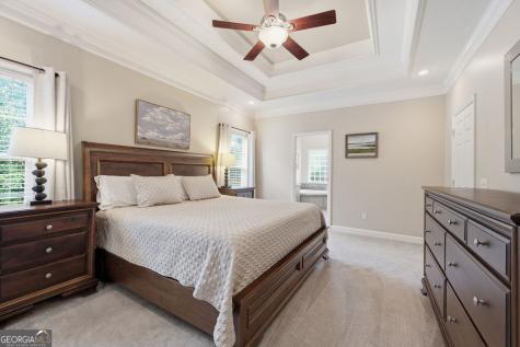 7 Windsor Lane Ringgold GA 30736