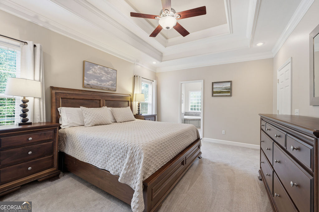 7 Windsor Lane Ringgold GA 30736