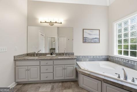 7 Windsor Lane Ringgold GA 30736
