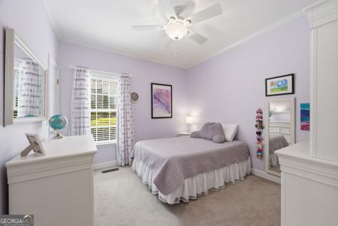 7 Windsor Lane Ringgold GA 30736
