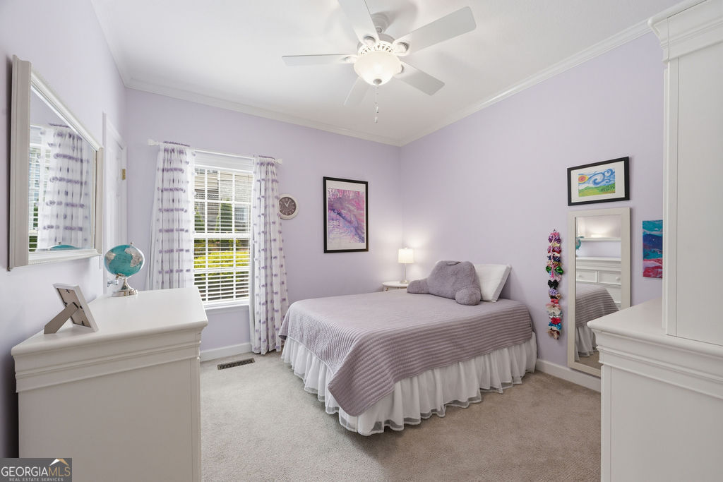 7 Windsor Lane Ringgold GA 30736