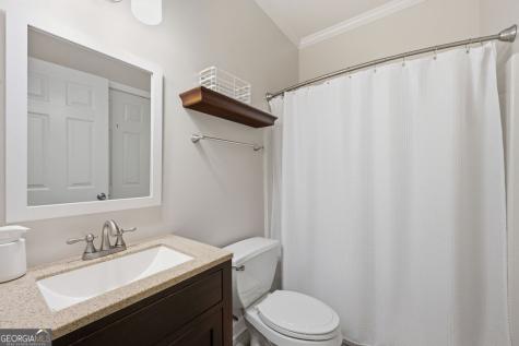 7 Windsor Lane Ringgold GA 30736