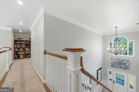 7 Windsor Lane Ringgold GA 30736