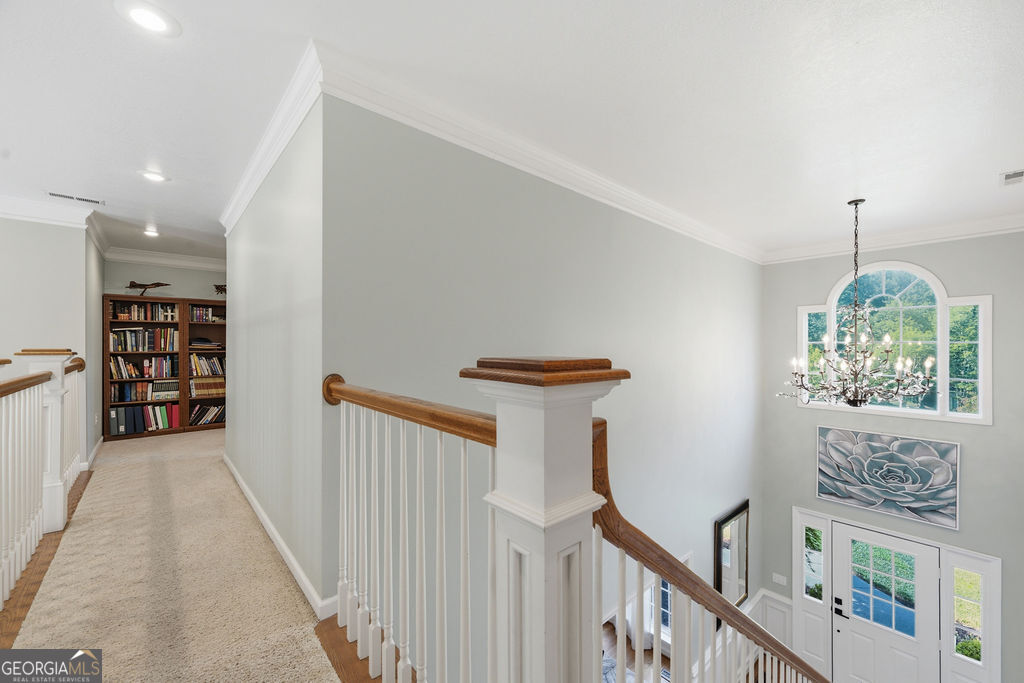 7 Windsor Lane Ringgold GA 30736