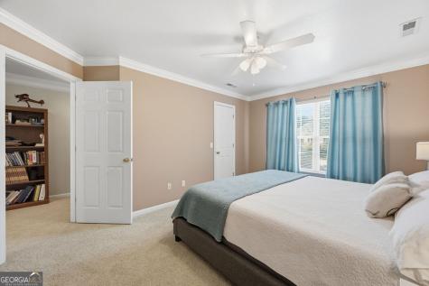 7 Windsor Lane Ringgold GA 30736