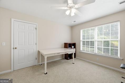 7 Windsor Lane Ringgold GA 30736