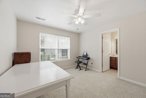 7 Windsor Lane Ringgold GA 30736