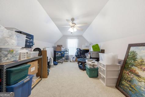 7 Windsor Lane Ringgold GA 30736