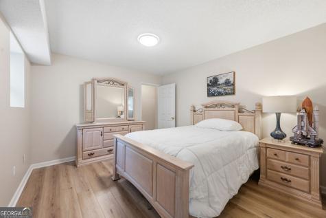 7 Windsor Lane Ringgold GA 30736
