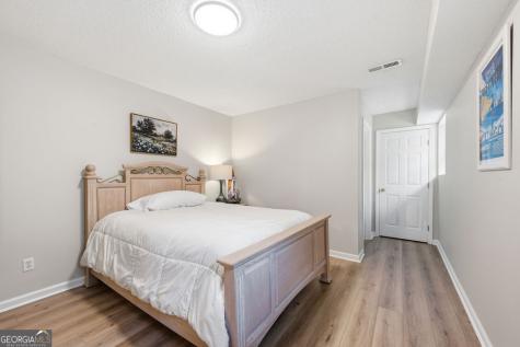 7 Windsor Lane Ringgold GA 30736