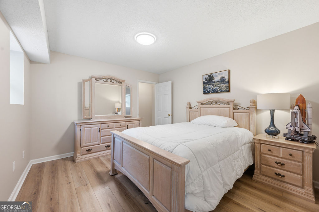 7 Windsor Lane Ringgold GA 30736