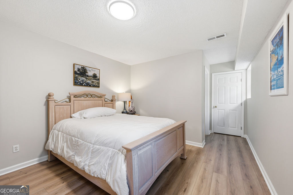 7 Windsor Lane Ringgold GA 30736