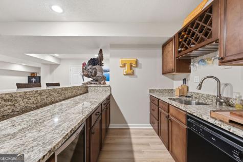 7 Windsor Lane Ringgold GA 30736