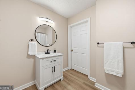 7 Windsor Lane Ringgold GA 30736