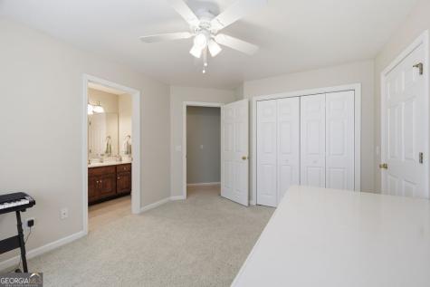 7 Windsor Lane Ringgold GA 30736