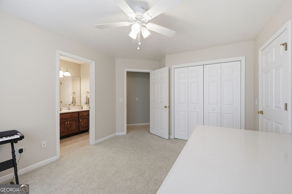 7 Windsor Lane Ringgold GA 30736
