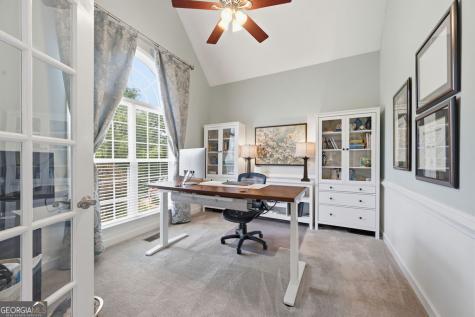 7 Windsor Lane Ringgold GA 30736